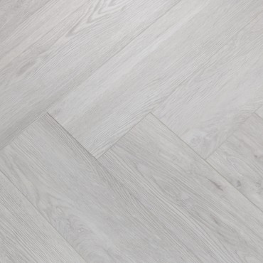 Кварц-виниловая плитка Betta Chalet Манкини A802