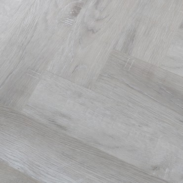 Кварц-виниловая плитка Betta Chalet Монблан A803