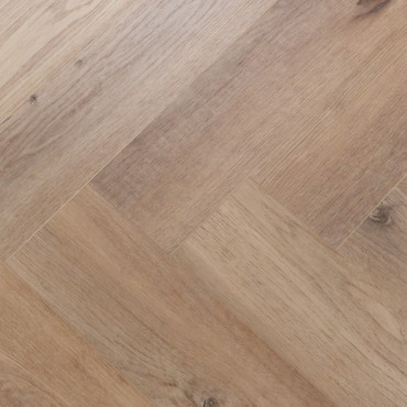 Кварц-виниловая плитка Betta Chalet Морзин A808