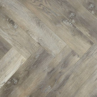 Кварц-виниловая плитка Betta Chalet Олден A816