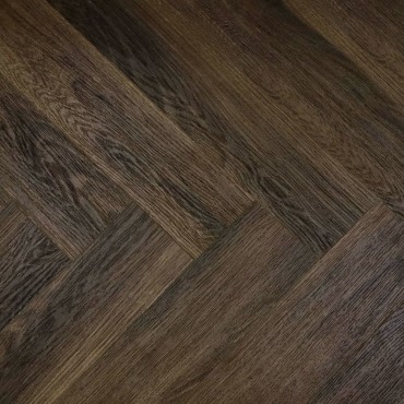 Кварц-виниловая плитка Betta Chalet Парма A813