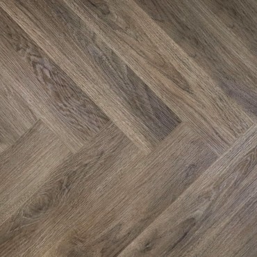 Кварц-виниловая плитка Betta Chalet Позитано A814