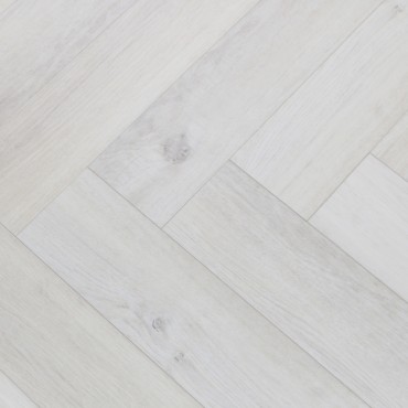 Кварц-виниловая плитка Betta Chalet Арула A804