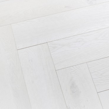 Кварц-виниловая плитка Betta Chalet Балторо A801