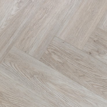 Кварц-виниловая плитка Betta Chalet Церматт A807