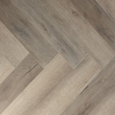 Кварц-виниловая плитка Betta Chalet Истрия A820