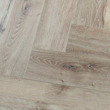 Кварц-виниловая плитка Betta Chalet Кицбюль A809