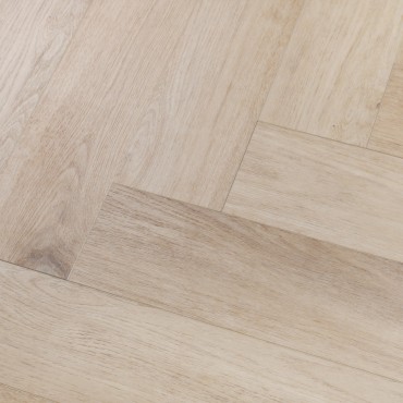 Кварц-виниловая плитка Betta Chalet Шамони A806