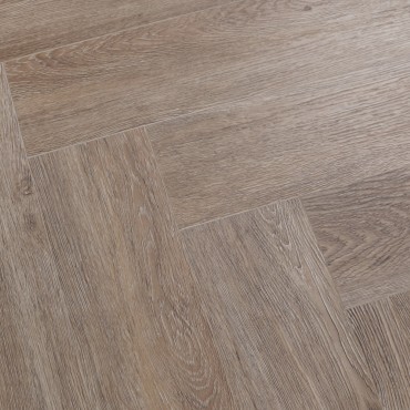 Кварц-виниловая плитка Betta Chalet Вербье A810