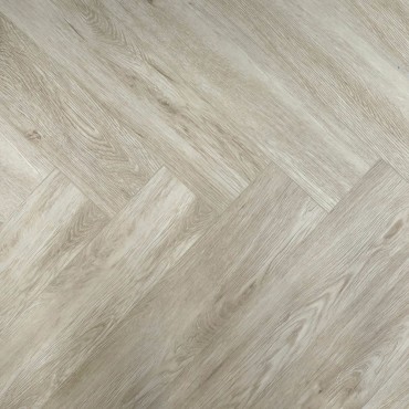 Кварц-виниловая плитка Betta Chalet Болонья A812