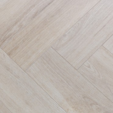 Кварц-виниловая плитка Betta Chalet Куршевель A805