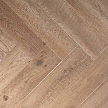 Кварц-виниловая плитка Betta Chalet Ла-Пасс A818