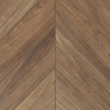 Кварц-виниловая плитка Betta Estate Амбрим E1801