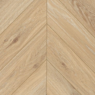 Кварц-виниловая плитка Betta Estate Бромо E1810