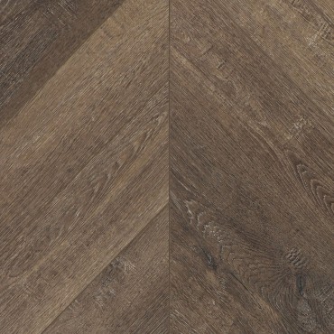 Кварц-виниловая плитка Betta Estate Элгон E1807