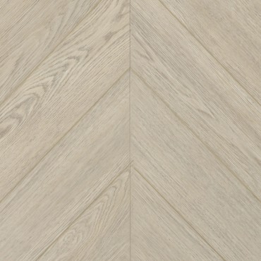 Кварц-виниловая плитка Betta Estate Галерас E1804