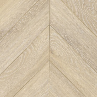 Кварц-виниловая плитка Betta Estate Килотоа E1808