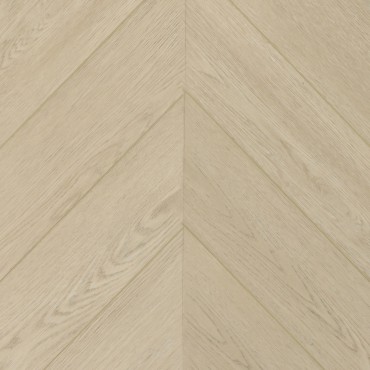 Кварц-виниловая плитка Betta Estate Майон E1803