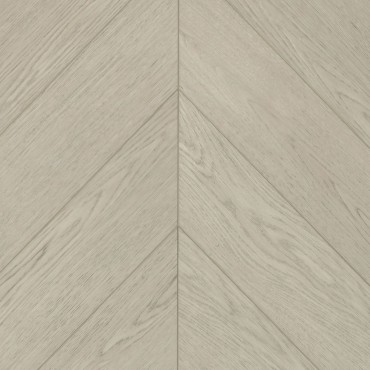 Кварц-виниловая плитка Betta Estate Марра E1806