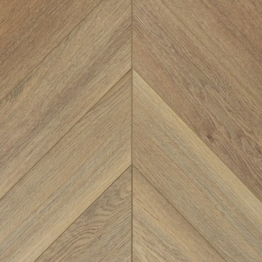 Кварц-виниловая плитка Betta Estate Рейнир E1802