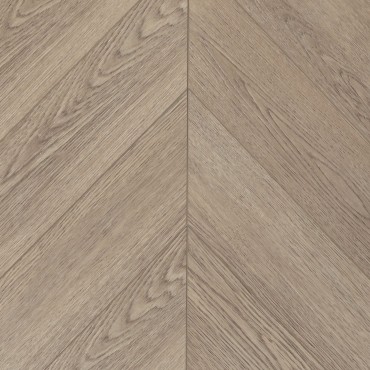 Кварц-виниловая плитка Betta Estate Сент-Хеленс E1805