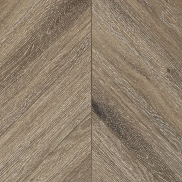 Кварц-виниловая плитка Betta Estate Стромболи E1809