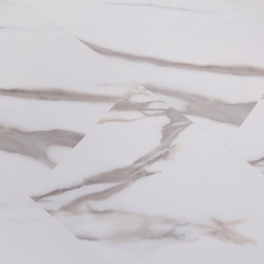 Кварц-виниловая плитка Betta Monte Кальдера M902