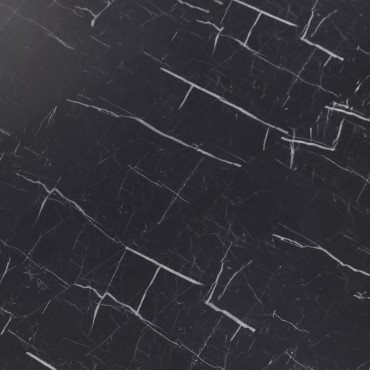 Кварц-виниловая плитка Betta Monte Шипка M910