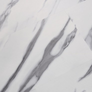 Кварц-виниловая плитка Betta Monte Удина M901