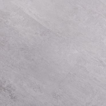 Кварц-виниловая плитка Betta Monte Улуру M906