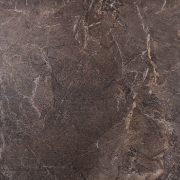 Кварц-виниловая плитка Betta Monte Этна M907