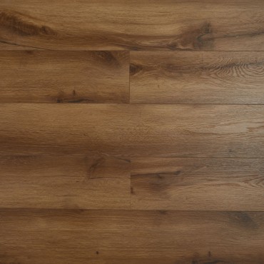 Кварц-виниловая плитка Betta Shelty Дуб Байнезия SH1705