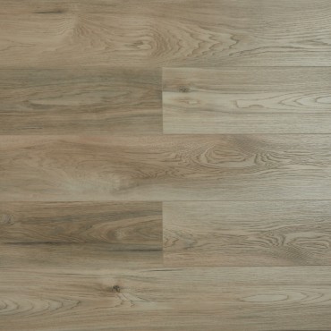 Кварц-виниловая плитка Betta Shelty Дуб Чин SH1709