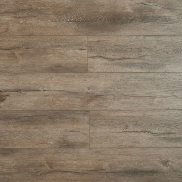 Кварц-виниловая плитка Betta Shelty Дуб Дей SH1704