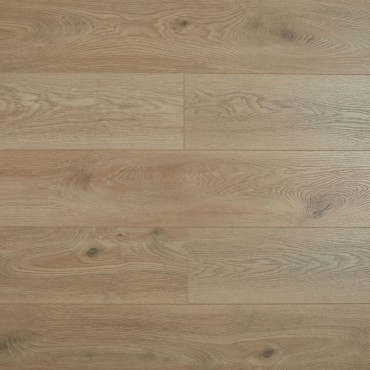 Кварц-виниловая плитка Betta Shelty Дуб Дерби SH1703