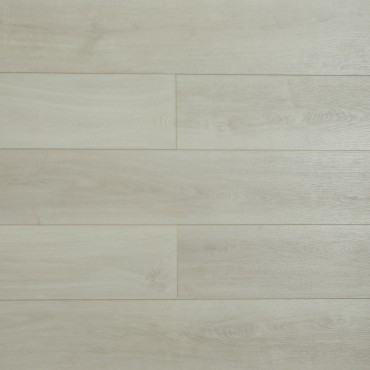 Кварц-виниловая плитка Betta Shelty Дуб Элодия SH1702