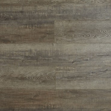 Кварц-виниловая плитка Betta Shelty Дуб Кора SH1710