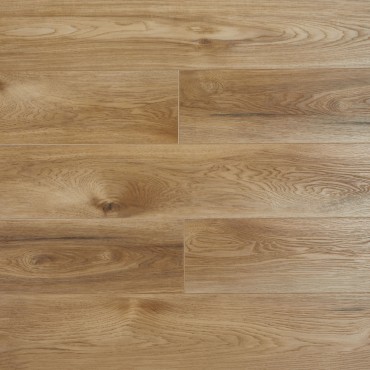 Кварц-виниловая плитка Betta Shelty Дуб Ксеро SH1708