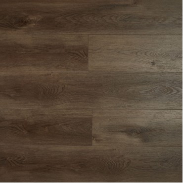 Кварц-виниловая плитка Betta Shelty Дуб Салсола SH1706