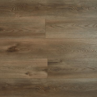 Кварц-виниловая плитка Betta Shelty Дуб Тродия SH1707