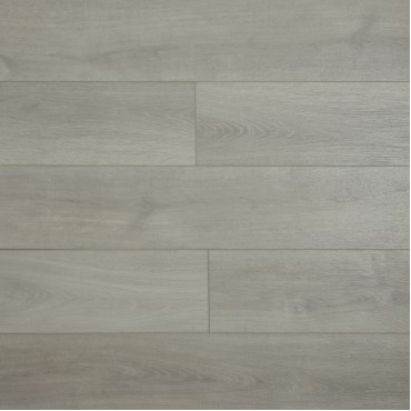 Кварц-виниловая плитка Betta Shelty Дуб Вестерленд SH1701