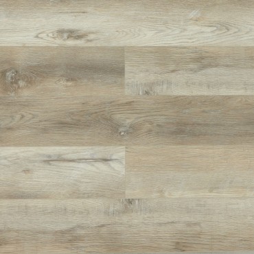 Кварц-виниловая плитка Betta Suite Дуб Ботафого SU1208