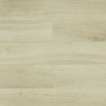 Кварц-виниловая плитка Betta Suite Дуб Дафферин SU1207