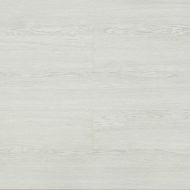 Кварц-виниловая плитка Betta Suite Дуб Кейптаун SU1201