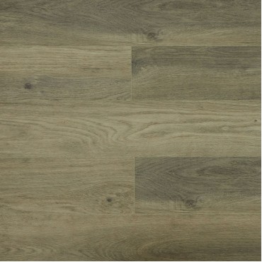 Кварц-виниловая плитка Betta Suite Дуб Квинс SU1210