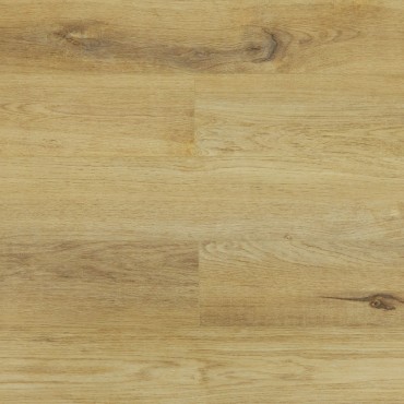 Кварц-виниловая плитка Betta Suite Дуб Лит SU1205