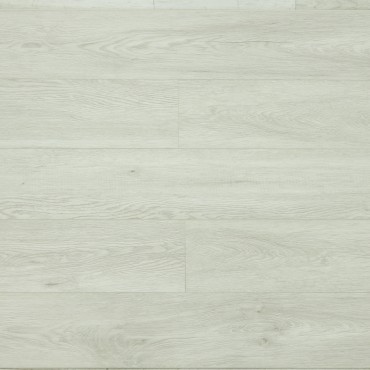 Кварц-виниловая плитка Betta Suite Дуб Монти SU1202