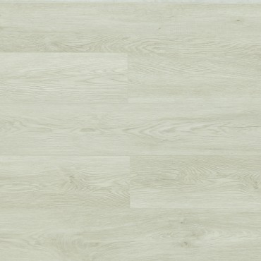 Кварц-виниловая плитка Betta Suite Дуб Сен-Дени SU1203