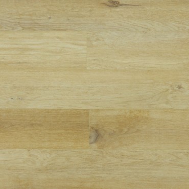 Кварц-виниловая плитка Betta Suite Дуб Тангба SU1206