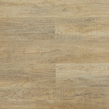 Кварц-виниловая плитка Betta Suite Дуб Уинвуд SU1209